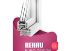  rehau