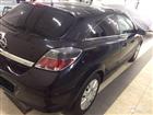 Opel Astra GTC 1.6, 2007, 219000