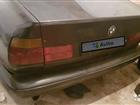 BMW 5  1.8, 1993, 320000