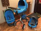 Stokke Xplory V4 2  1    