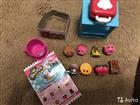 Shopkins 