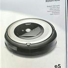    IRobot Roomba e5