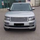 Land Rover Range Rover 4.4 AT, 2014, 116 000 