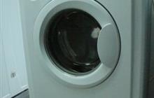   Indesit Wise 10