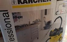  Karcher