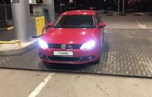 Volkswagen Jetta 1.4, 2011, 107000