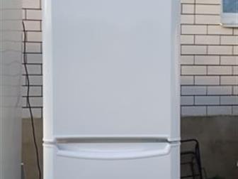   INDESIT    NO  FROST          1 80  60       