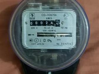    -6706  ,  , 2004  , , ,   24 ,  ,  ,  