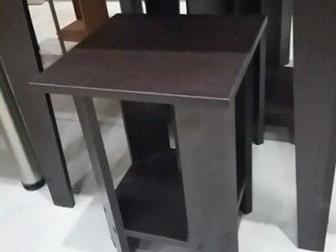       ,      ,  