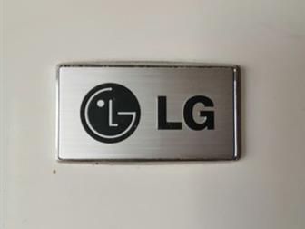  LG  