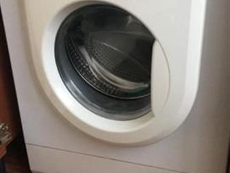    LG intellowasher  3, 5 ,   ! ,   !  