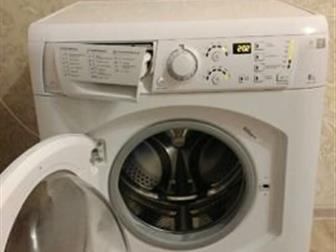    Ariston,   6 ,  1000 ,     ,  ,  