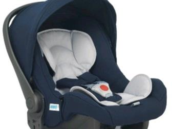  Inglesina     , - Inglesina Huggy:    ,     ,  