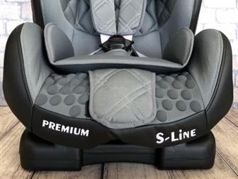      9  25  ( 9   7 ),  :Rant Premium Isofix         