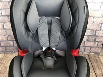      9  25  ( 9   7 ),  :Rant Premium Isofix         