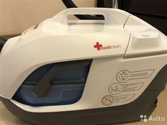 c KARCHER  ,    ,    ,     ,     ,     