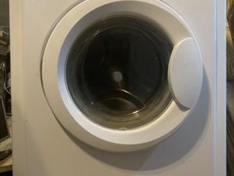   Indesit wisn82   4  400  3   ,      