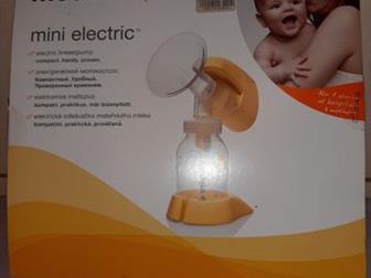    Medela  electric    ,   ,        , : /  