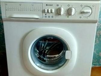   indesit wdn2296xwu,    5,  ,    ,  