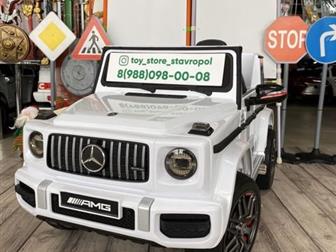 !  Mercedes G63 BIG!    1   8 !  ,   , ,  ,  , 3  