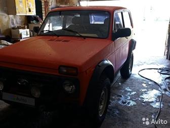 lada 4x4         upol raptor,   3:1,    , ,  ,   ,   