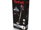 Tefal X-pert Essential 360 TY7329WO