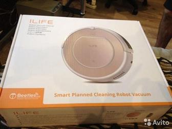     ILIFE V50 PRO   , , ,  , 120 ,  ,   1 ,  