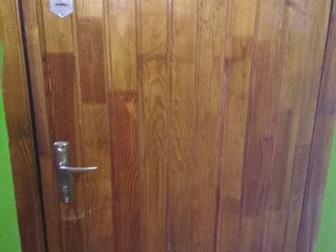   2-    ,       ,  , , , , , ,     