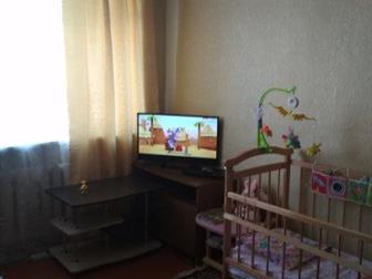   2-    ,       ,  , , , , , ,     