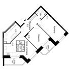 ID  : 5968163  1-. .  43 2 (  