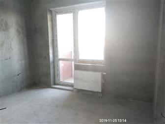 ID  : 17943272  2-,    66,6 2 (      5),  :   - ,   - ,  -  