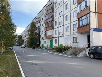  2   
  -   
    
   2+,    2 
   ,  