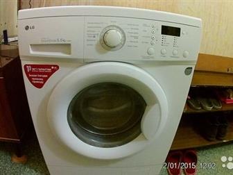 HOTPOINT ARISTON wmsg605 6,  11000,     LG Direct Drive f1256md 5, 5,  11000,     INDESIT wisl85 5,   