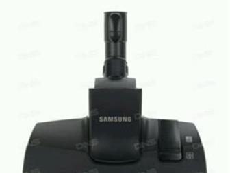  Samsung SC88352200    2   