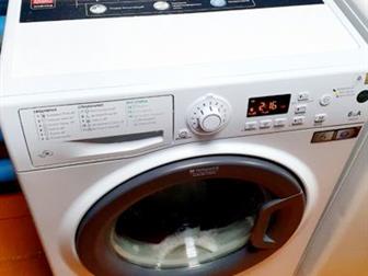    Hotpoint Ariston 6 1000       , , , ,   , , , ,   