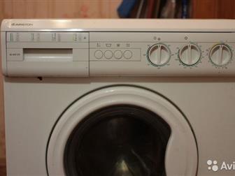     ARISTON AS 1047 CTX,    5 ,    - 2 ,  1200 /,  60 ,  85 ,  60 ,   