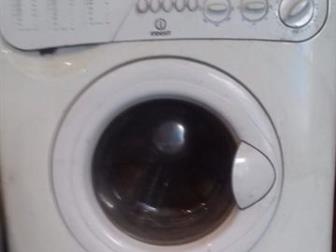   Indesit,  ,    ,    ,      ,  