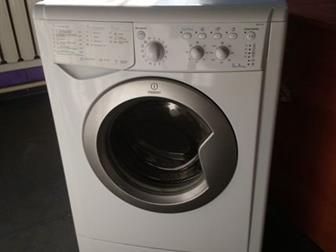     Indesit ,    5,      ,     ,    ,    