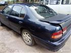 Nissan Maxima 2.0AT, 1997, , 