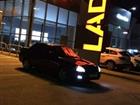 LADA Priora 1.6, 2010, 