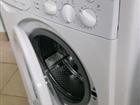   Indesit 33