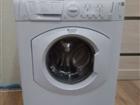    hotpoint ariston