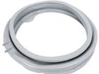  ()  ariston C00119208