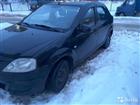 Renault Logan 1.4, 2013, 150000