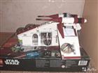  Lego Star Wars 75021  