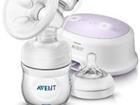   Philips Avent Ultra Comfor