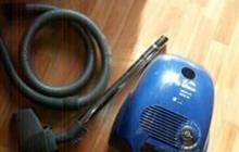  2000w Bosch Sphera 30