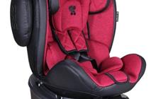  Lorelli aviator SPS Isofix 0-36 