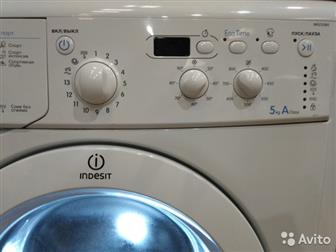   ,      BEKO, LG, SAMSUNG, BOSCH, ARISTON, INDESIT   3500 ,    :  - 800 ,  ,  