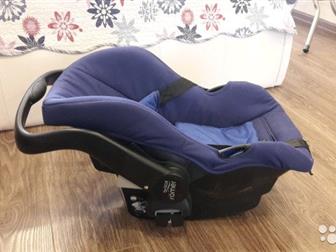     ,    isofix,   ,  Britax Romer ( - ),    ,      